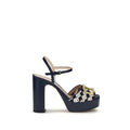 VALENTINO GARAVANI sandalai
