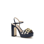 VALENTINO GARAVANI sandalai
