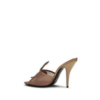 VALENTINO GARAVANI sandalai