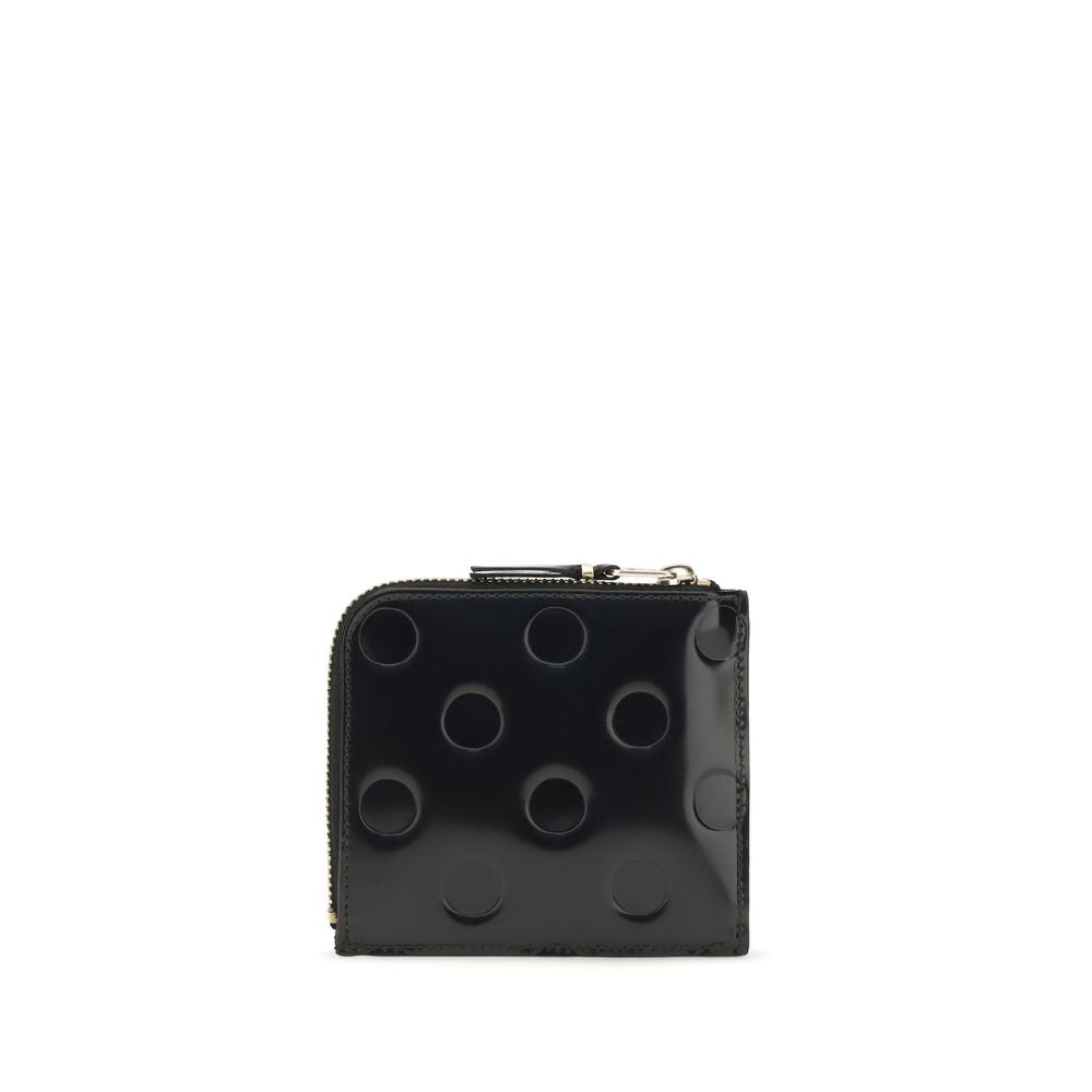 COMME DES GARÇONS piniginė
