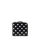 COMME DES GARÇONS piniginė