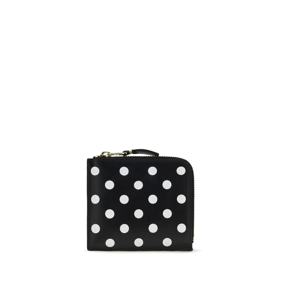 COMME DES GARÇONS piniginė