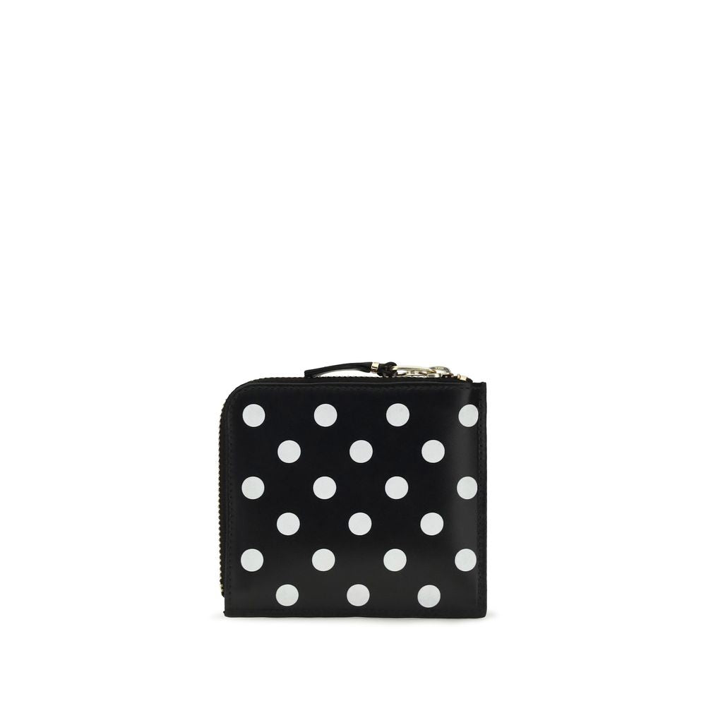 COMME DES GARÇONS piniginė