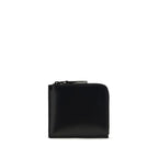 COMME DES GARÇONS piniginė