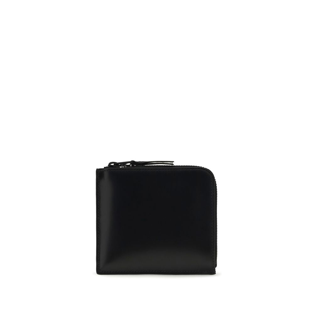 COMME DES GARÇONS piniginė