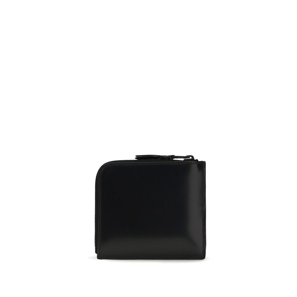 COMME DES GARÇONS piniginė