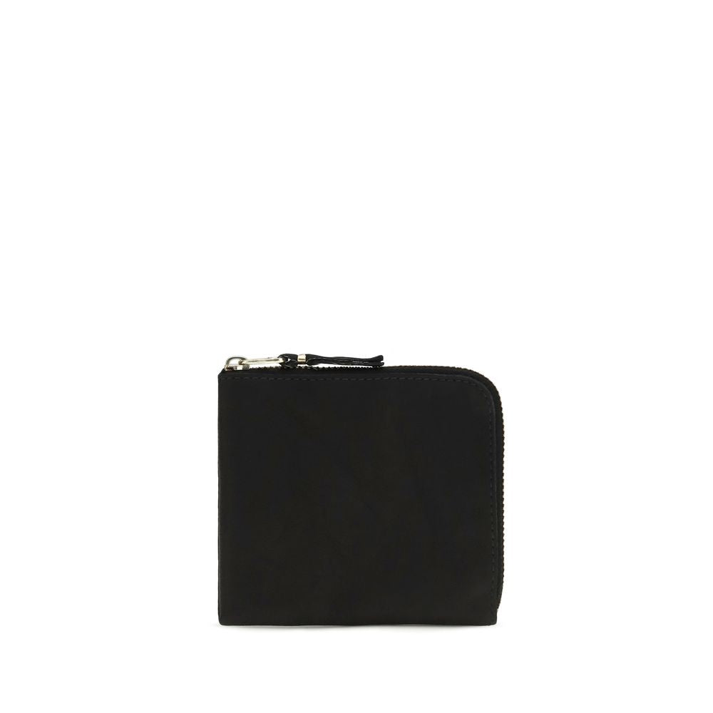 COMME DES GARÇONS piniginė