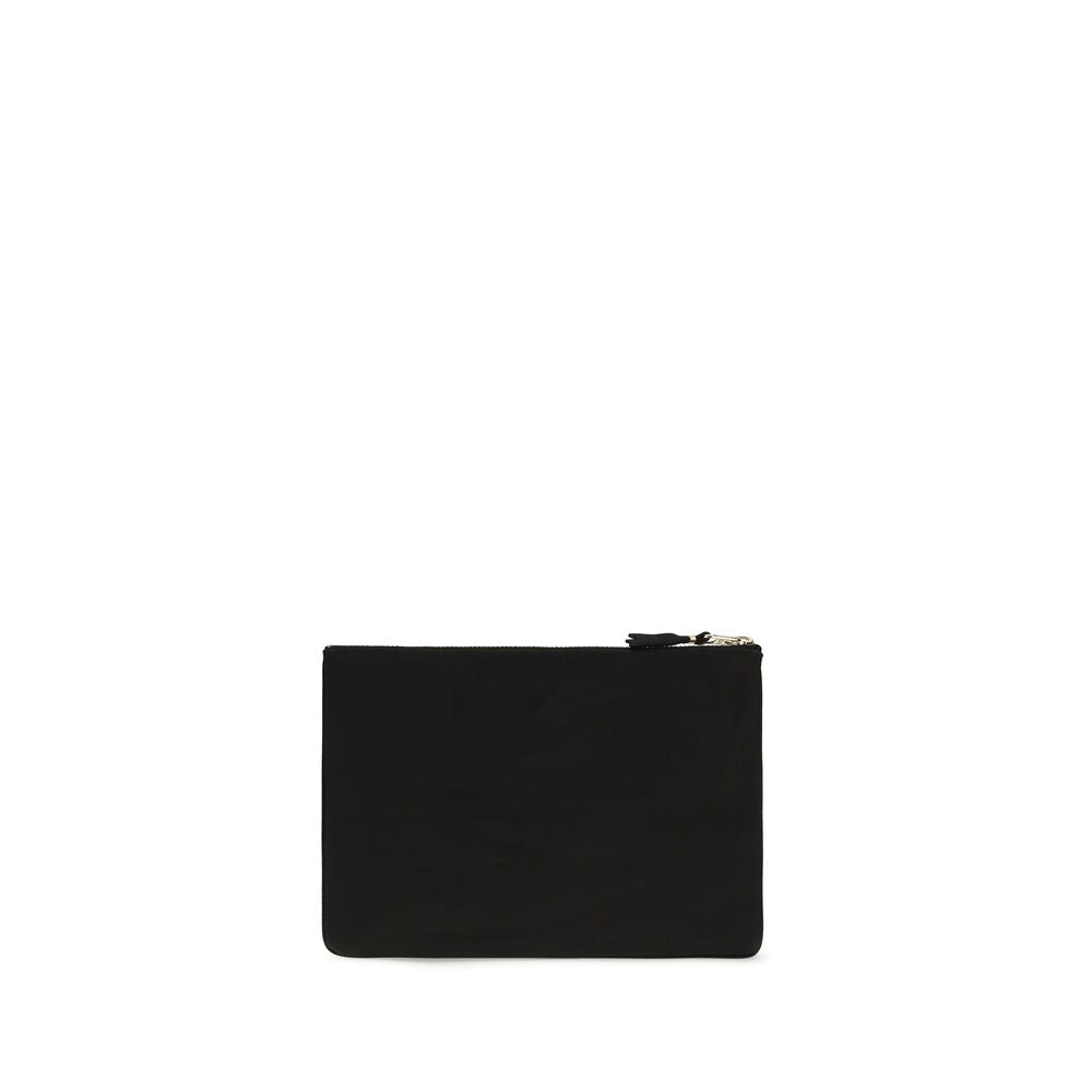 COMME DES GARÇONS piniginė