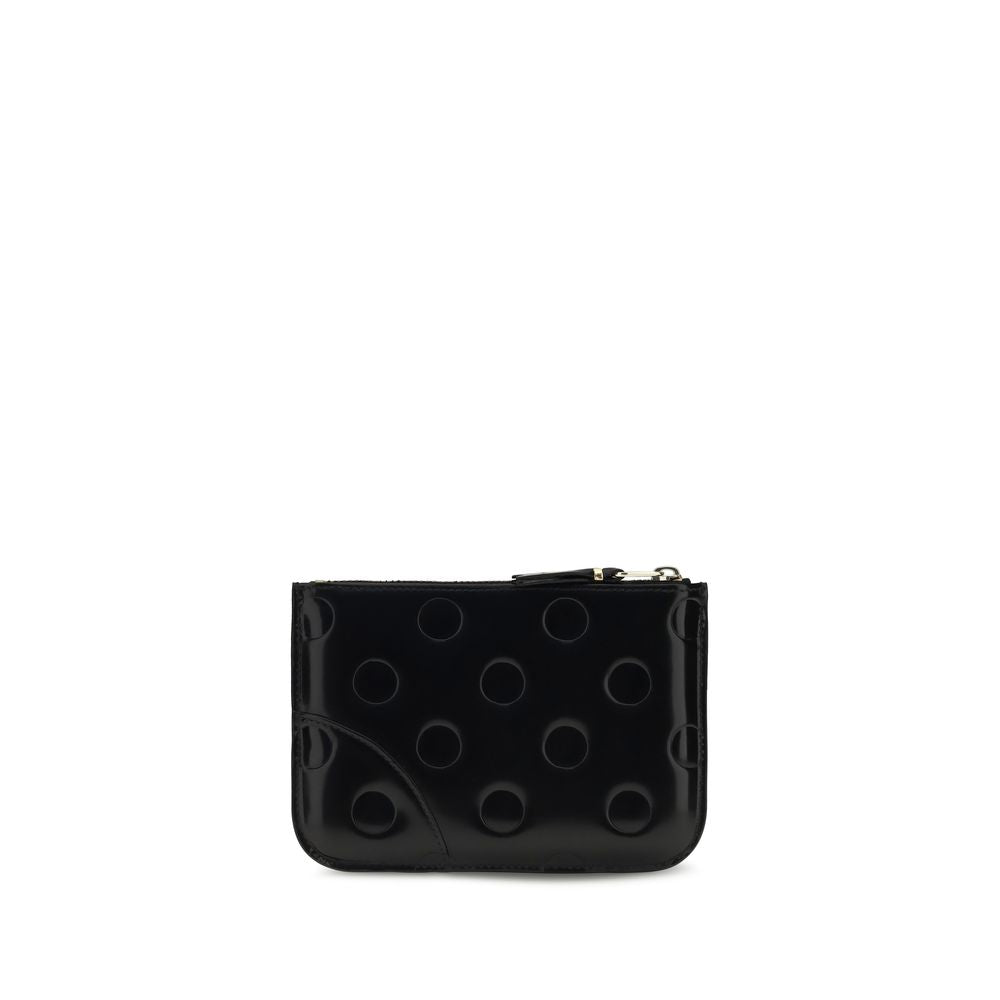 COMME DES GARÇONS piniginė