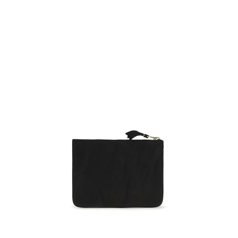 COMME DES GARÇONS piniginė