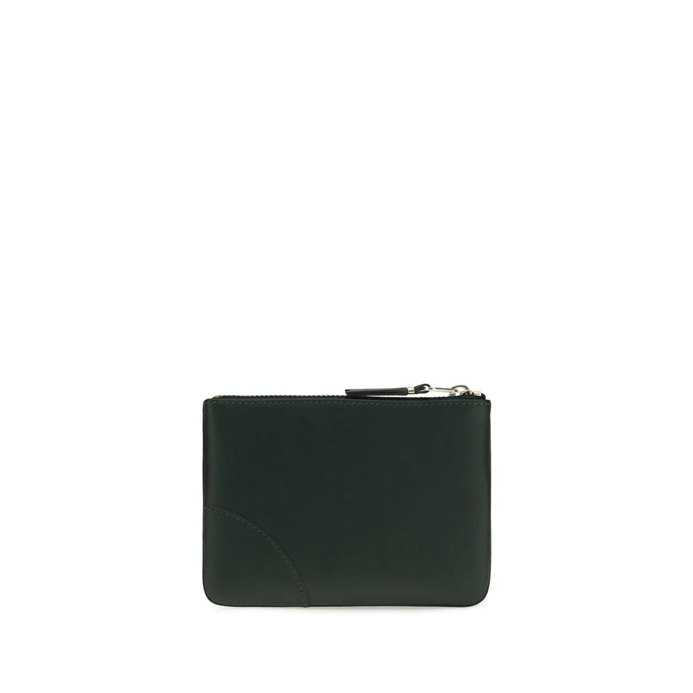 COMME DES GARÇONS piniginė