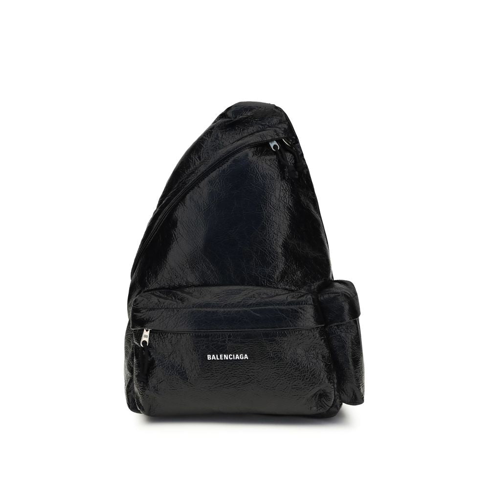 BALENCIAGA kuprinė
