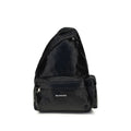 BALENCIAGA kuprinė