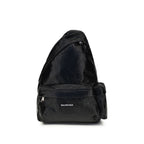 BALENCIAGA kuprinė