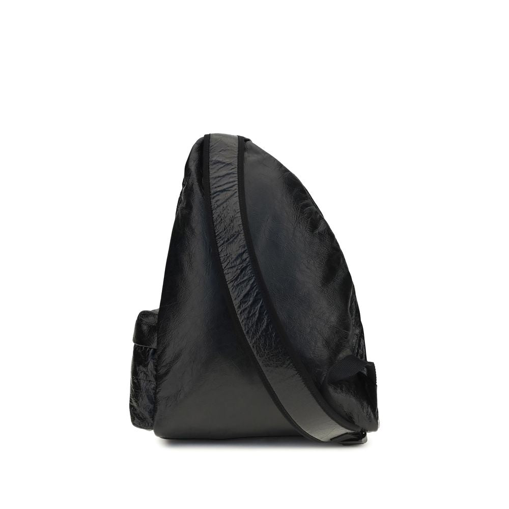 BALENCIAGA kuprinė