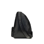 BALENCIAGA kuprinė