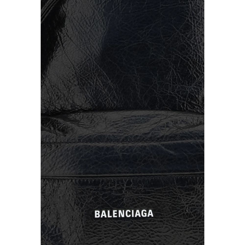BALENCIAGA kuprinė