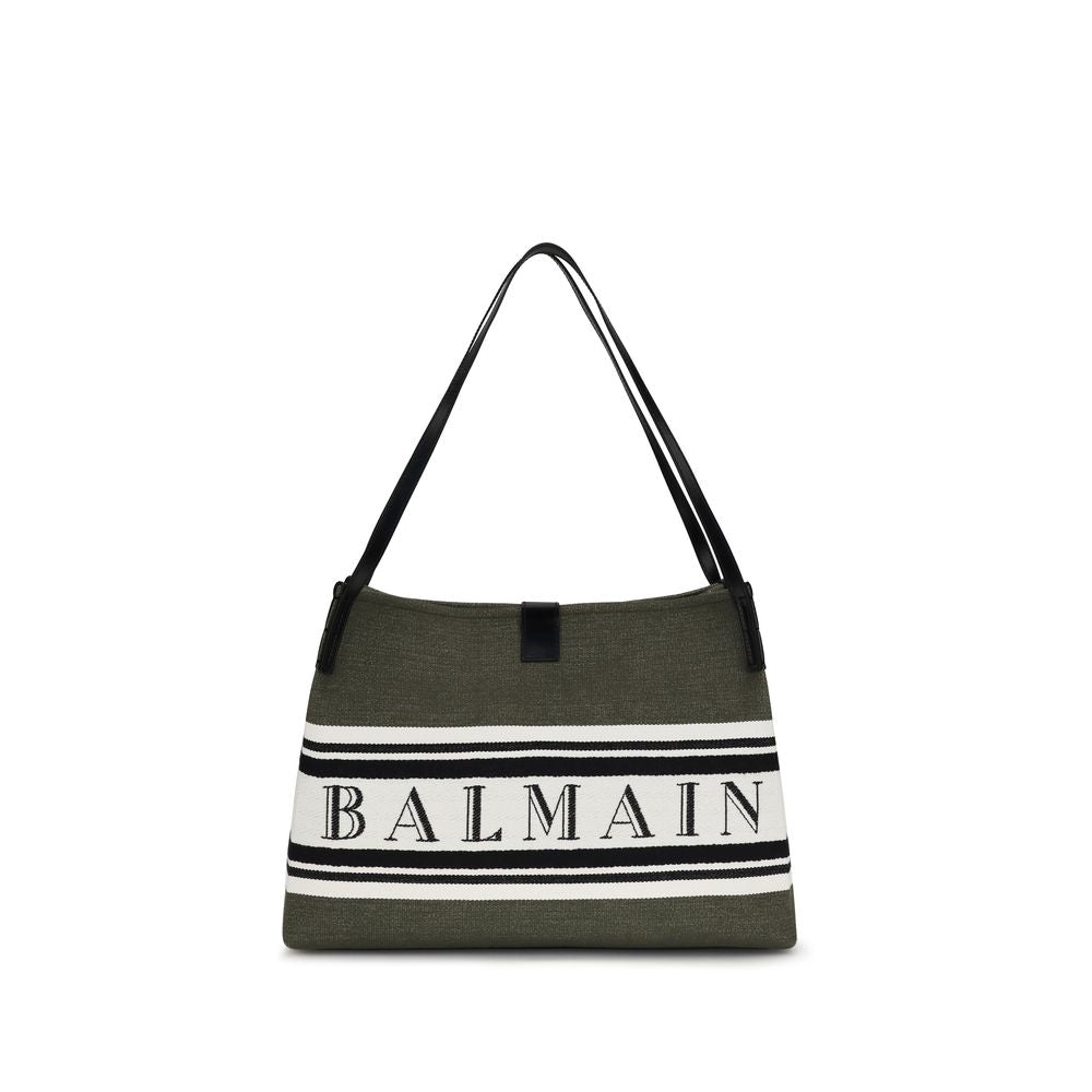 BALMAIN rankinė
