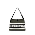 BALMAIN rankinė