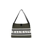 BALMAIN rankinė