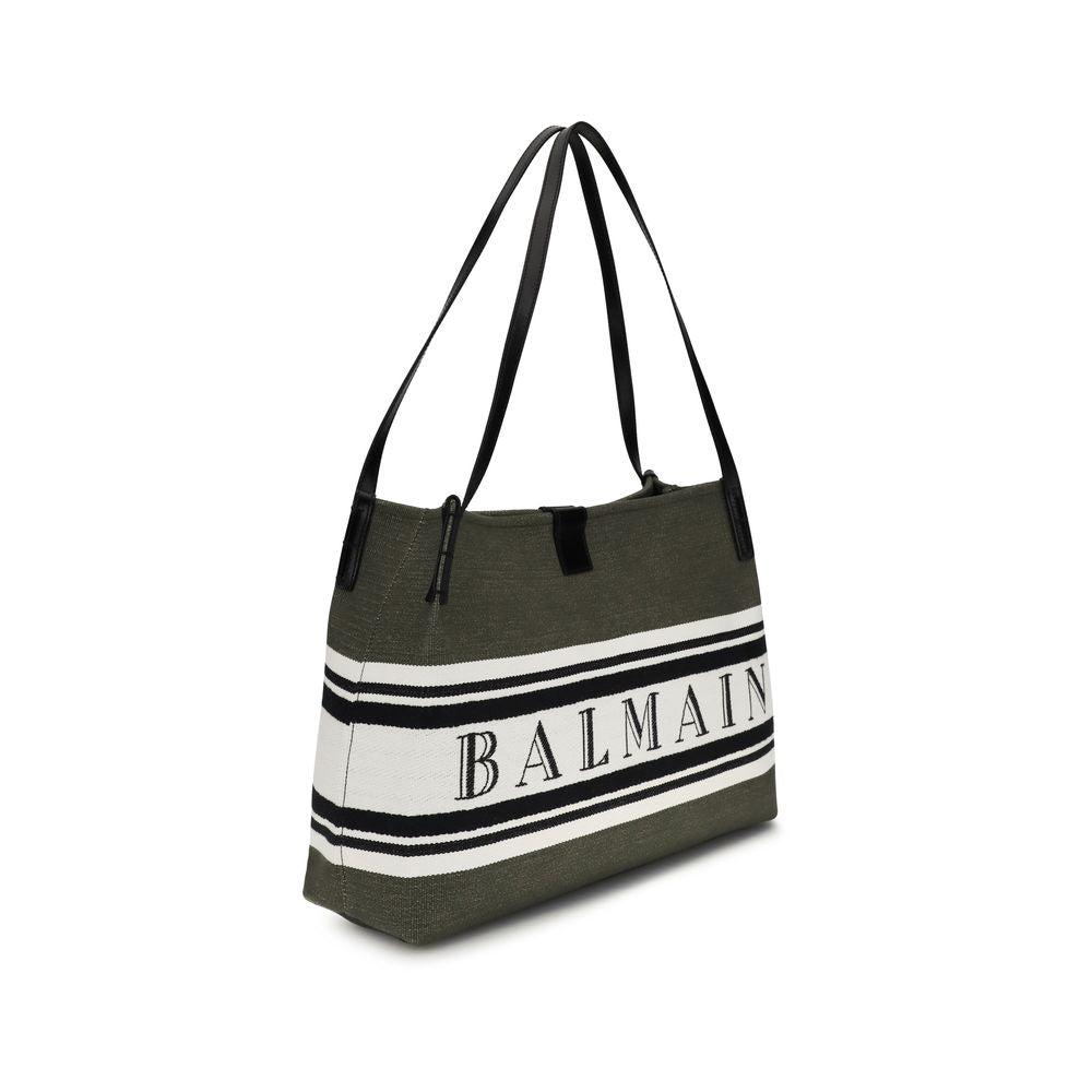 BALMAIN rankinė