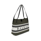 BALMAIN rankinė