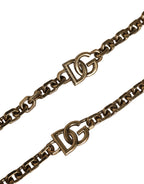 DOLCE & GABBANA aksesuaras
