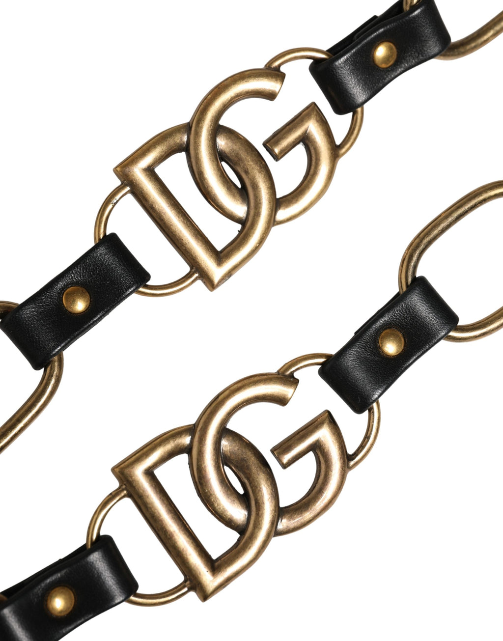 DOLCE & GABBANA aksesuaras