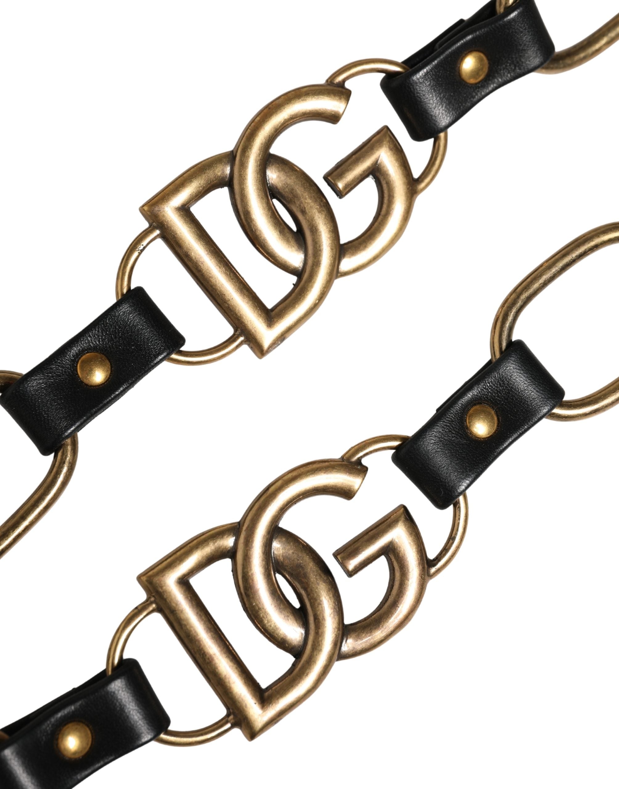 DOLCE & GABBANA aksesuaras