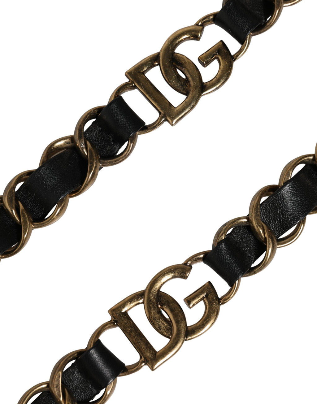 DOLCE & GABBANA aksesuaras