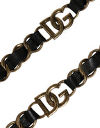 DOLCE & GABBANA aksesuaras