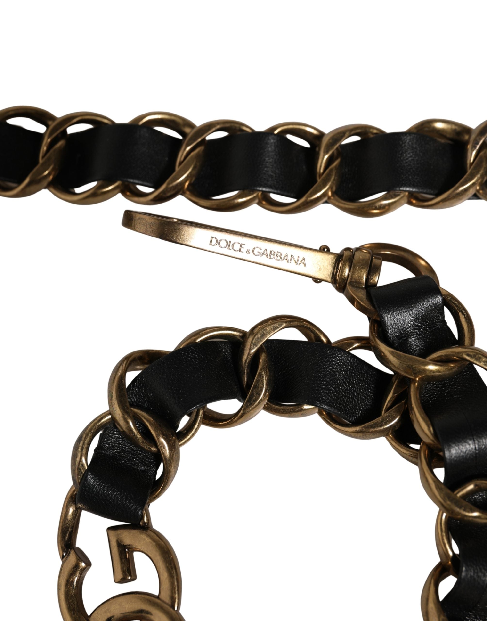 DOLCE & GABBANA aksesuaras