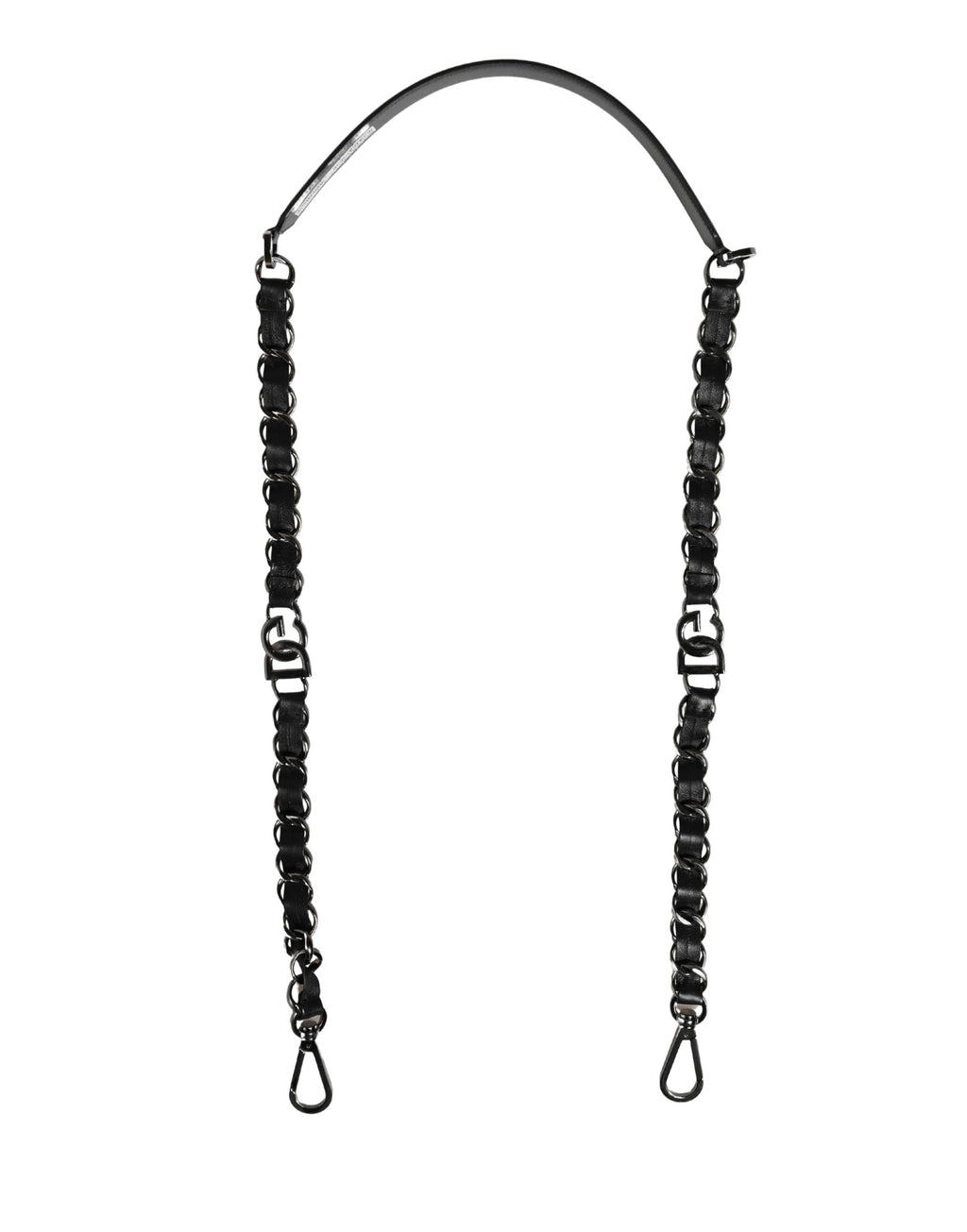 DOLCE & GABBANA aksesuaras