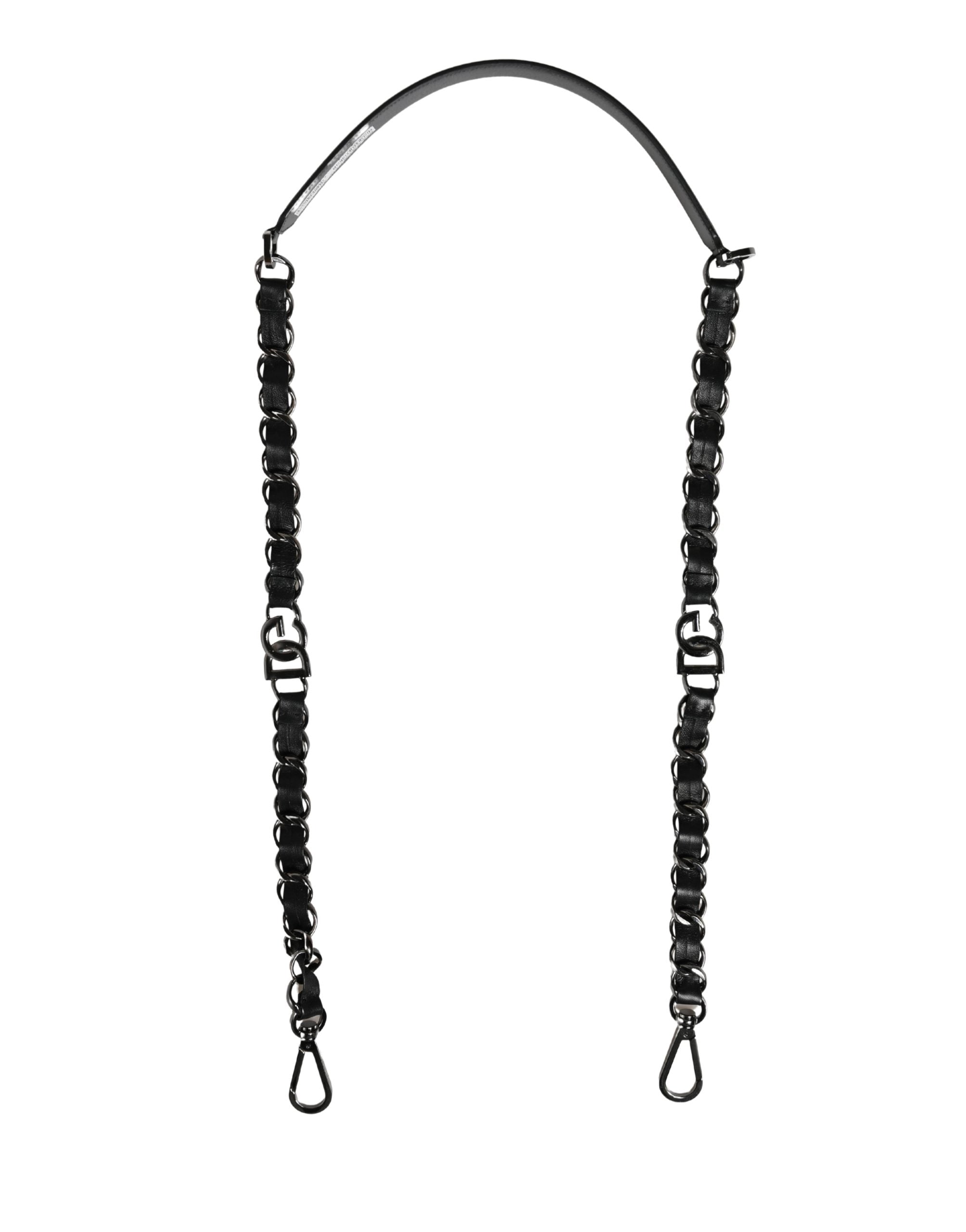 DOLCE & GABBANA aksesuaras