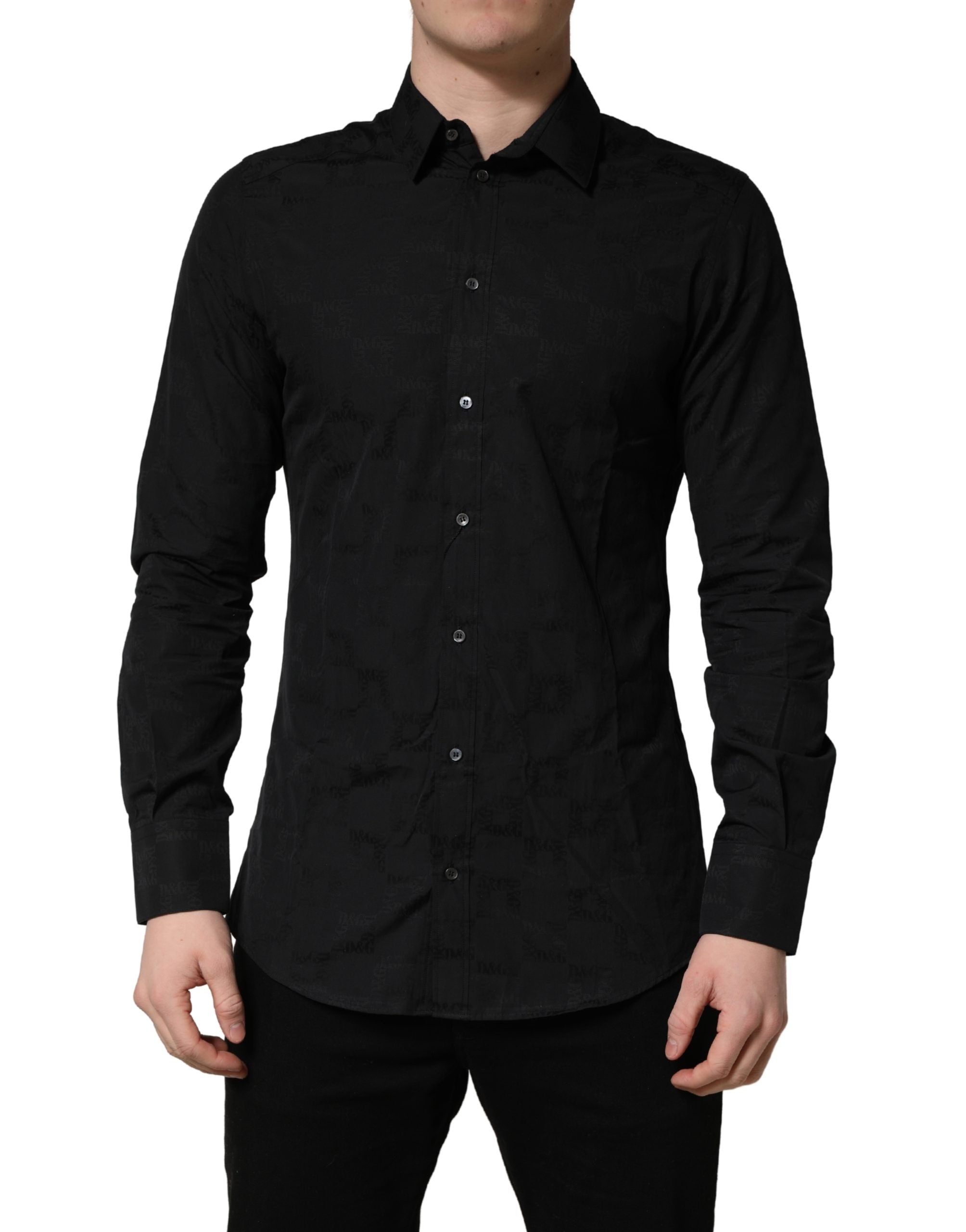 DOLCE & GABBANA apranga