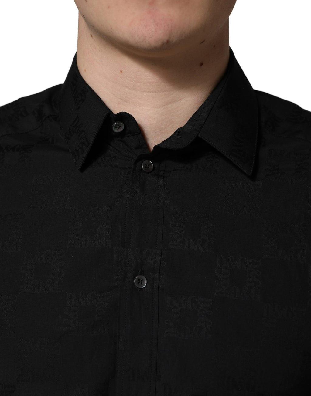 DOLCE & GABBANA apranga