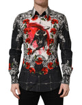 DOLCE & GABBANA apranga