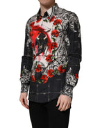 DOLCE & GABBANA apranga