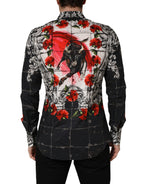 DOLCE & GABBANA apranga