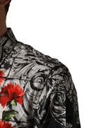 DOLCE & GABBANA apranga