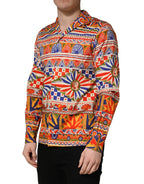 DOLCE & GABBANA marškiniai