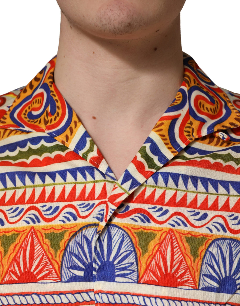 DOLCE & GABBANA marškiniai