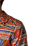 DOLCE & GABBANA marškiniai