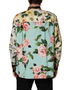 DOLCE & GABBANA marškiniai