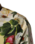 DOLCE & GABBANA marškiniai