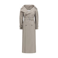 MAX MARA paltas