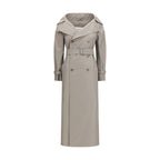 MAX MARA paltas