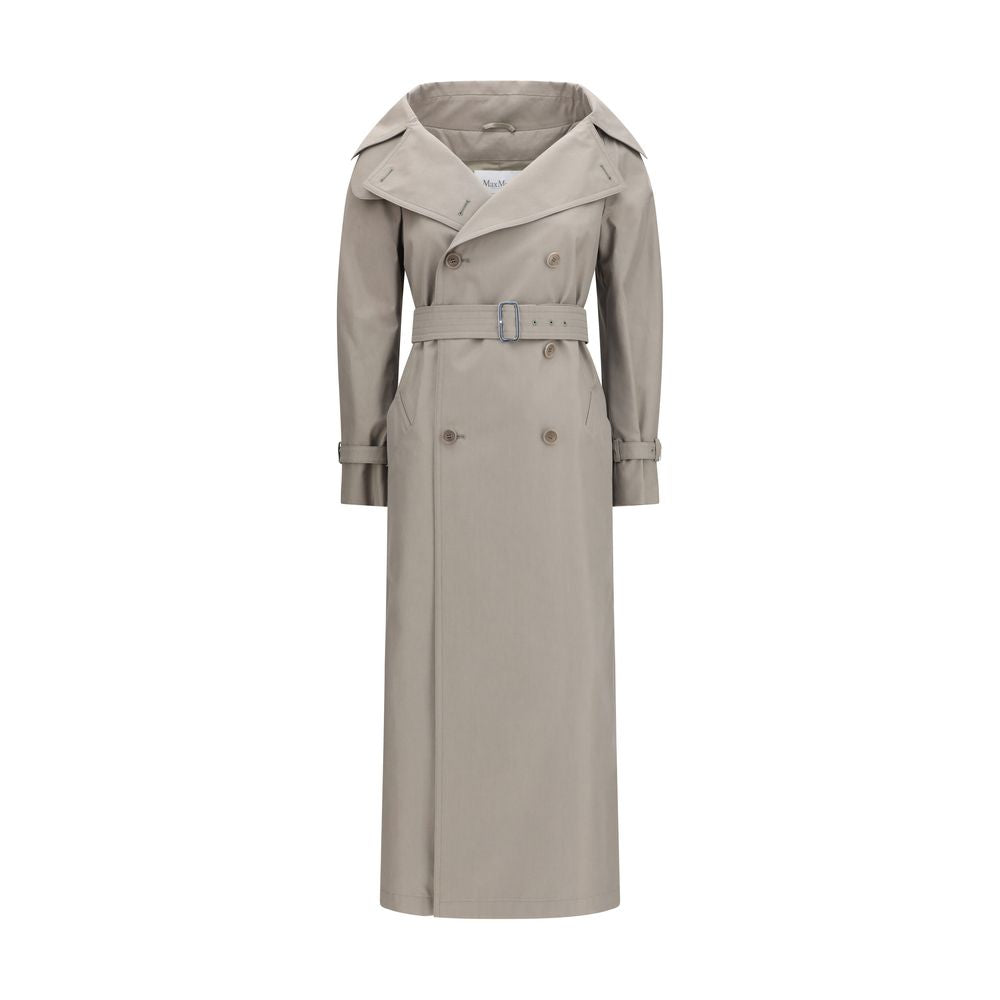 MAX MARA paltas