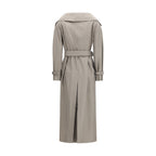 MAX MARA paltas