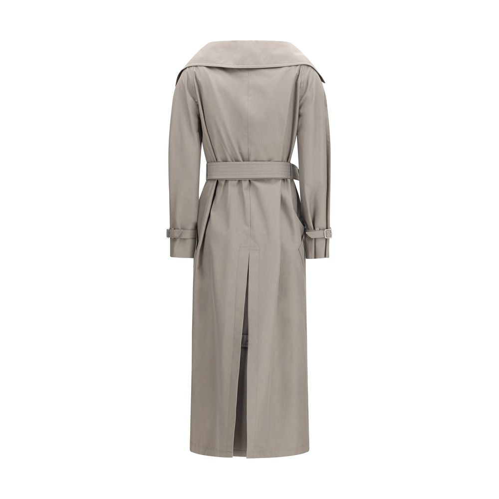 MAX MARA paltas
